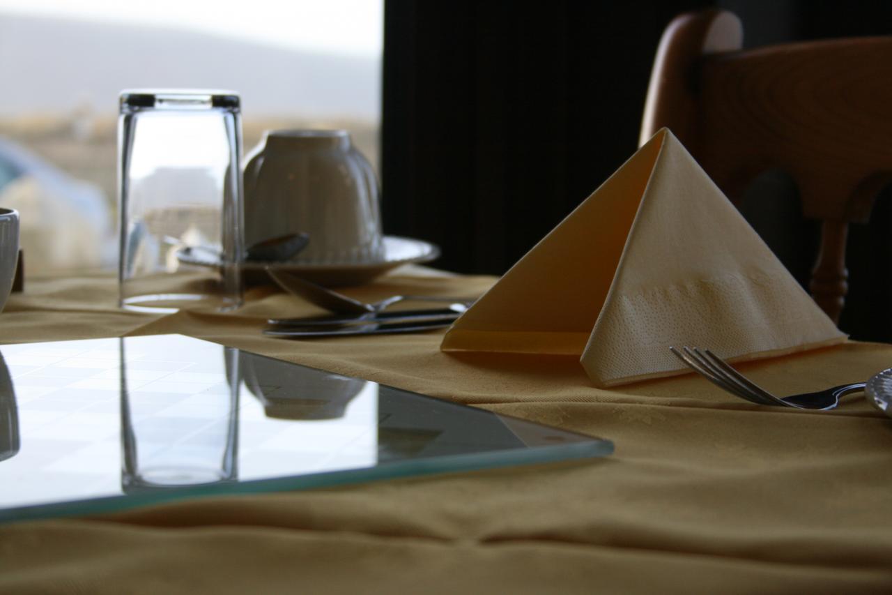 Oceandrive Barmouth Exterior foto